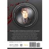 finder deluxe edition target in sight 08 9781421593128 1