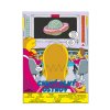 simpsonovi 10 2022 9786660076104 1