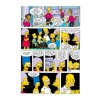 simpsonovi 10 2022 9786660076104 2