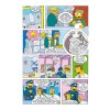 simpsonovi 10 2022 9786660076104 3