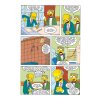 simpsonovi 10 2022 9786660076104 4