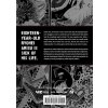 alice in borderland 3 9781974728565 1