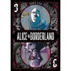 alice in borderland 3 9781974728565
