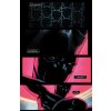 black panther 1 the long shadow 9781302928827 1