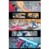 black panther 1 the long shadow 9781302928827 2