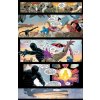 black panther 1 the long shadow 9781302928827 3