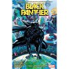 black panther 1 the long shadow 9781302928827