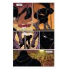 black panther the saga of shuri and t challa 9781302946005 2