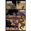 black panther the saga of shuri and t challa 9781302946005 3