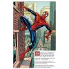 how to read comics the marvel way 9781302924751 1