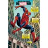 how to read comics the marvel way 9781302924751 2