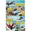 how to read comics the marvel way 9781302924751 3