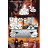 moon knight 2 too tough to die 9781302931117 2