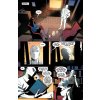 moon knight 2 too tough to die 9781302931117 3