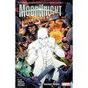 moon knight 2 too tough to die 9781302931117