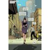 she hulk by rainbow rowell 1 9781302929077 1