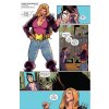 she hulk by rainbow rowell 1 9781302929077 2