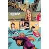 she hulk by rainbow rowell 1 9781302929077 3