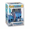 funko pop lilo and stitch stitch in cuffs special edition 889698664868 1