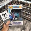 funko pop lilo and stitch stitch in cuffs special edition 889698664868 2