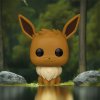 figurka funko pop pokemon eevee evoli 889698646376