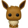 funko pop pokemon eevee evoli 889698646376
