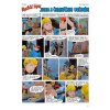 rychle sipy jaroslava foglara a marko cermaka 9788000068633 1