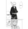 bleach 32 howling 9788076792029 1