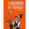 rozruch v andenach 9788088378167