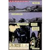 american vampire omnibus 1 2022 edition 9781779516848 1