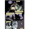 american vampire omnibus 1 2022 edition 9781779516848 2
