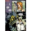 american vampire omnibus 1 2022 edition 9781779516848 3