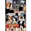 american vampire omnibus 1 2022 edition 9781779516848 4