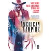 american vampire omnibus 1 2022 edition 9781779516848