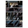 batman earth one complete collection 9781779516343 1