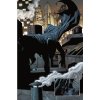batman earth one complete collection 9781779516343 2