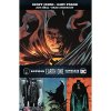batman earth one complete collection 9781779516343