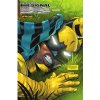 batman secret files 9781779517111 1