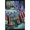 batman secret files 9781779517111 2