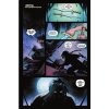 batman shadow war 9781779517975 1