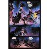 batman shadow war 9781779517975 2