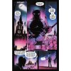 batman shadow war 9781779517975 5