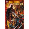 batman shadow war 9781779517975