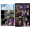 critical role vox machina origins 1 9781506714813 1