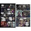critical role vox machina origins 1 9781506714813 3