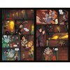 critical role vox machina origins 2 9781506714493 4