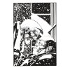 frank miller s sin city 6 booze broads bullets fourth edition 9781506722870 3
