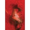 john constantine hellblazer 2 the devil you know new edition 9781401233020 1