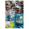 john constantine hellblazer 2 the devil you know new edition 9781401233020 5