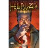 john constantine hellblazer 2 the devil you know new edition 9781401233020
